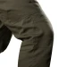 Тактичний костюм Camotec Stalker 3.0 Canvas, олива
