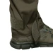 Тактичний костюм Camotec Stalker 3.0 Canvas, олива