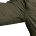 Тактичний костюм Camotec Stalker 3.0 Canvas, олива
