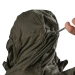 Тактичний костюм Camotec Stalker 3.0 Canvas, олива