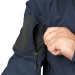 Тактичний костюм Camotec Stalker 3.0 Canvas, темно-синій