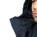 Тактичний костюм Camotec Stalker 3.0 Canvas, темно-синій