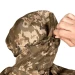 Тактичний костюм софтшел Camotec CM SoftShell 3.0, піксель ММ-14