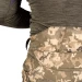 Тактичний костюм софтшел Camotec CM SoftShell 3.0, піксель ММ-14