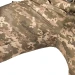 Тактичний костюм софтшел Camotec CM SoftShell 3.0, піксель ММ-14