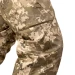 Тактичний костюм софтшел Camotec CM SoftShell 3.0, піксель ММ-14