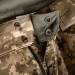 Тактичний костюм софтшел Camotec CM SoftShell 3.0, піксель ММ-14