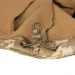 Тактичний костюм софтшел Camotec CM SoftShell 3.0, піксель ММ-14