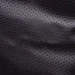 Тактичний костюм софтшел Camotec CM SoftShell 3.0, піксель ММ-14