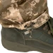 Тактичний костюм софтшел Camotec CM SoftShell 3.0, піксель ММ-14