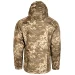 Тактичний костюм софтшел Camotec CM SoftShell 3.0, піксель ММ-14