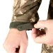 Тактичний костюм софтшел Camotec CM SoftShell 3.0, піксель ММ-14
