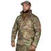 Тактичний костюм софтшел Camotec Phantom SoftShell, мультикам