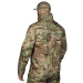 Тактичний костюм софтшел Camotec Phantom SoftShell, мультикам