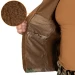 Тактичний костюм софтшел Camotec Phantom SoftShell, мультикам