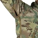 Тактичний костюм софтшел Camotec Stalker SoftShell 2.0, мультикам