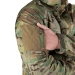 Тактичний костюм софтшел Camotec Stalker SoftShell 2.0, мультикам