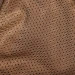 Тактичний костюм софтшел Camotec Stalker SoftShell 2.0, мультикам
