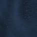 Тактичний костюм софтшел Camotec Stalker SoftShell 2.0, темно-синій