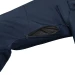 Тактичний костюм софтшел Camotec Stalker SoftShell 2.0, темно-синій