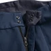 Тактичний костюм софтшел Camotec Stalker SoftShell 2.0, темно-синій