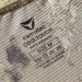 Тактичний лонгслів Camotec Basic CoolTouch, A-TACS AU