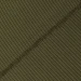 Тактичний лонгслів Camotec Basic CoolTouch, олива