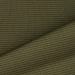 Тактичний лонгслів Camotec Basic CoolTouch, олива