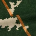 Тактичний лонгслів Camotec Bavovna 2.0, Birch