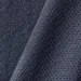 Тактичний лонгслів Camotec Chiton 2.0 CoolPass Antistatic Pro, темно-синій