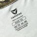 Тактичний лонгслів Camotec Chiton 2.0 CoolPass SJ, Norman