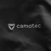 Тактичний лонгслів Camotec Thorax Pro LVL1 SJ, чорний