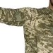 Тактичний лонгслів Camotec Thorax Pro LVL1 SJ, піксель ММ-14