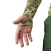 Тактичний лонгслів Camotec Thorax Pro LVL1 SJ, піксель ММ-14