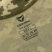 Тактичний лонгслів Camotec Thorax Pro LVL1 SJ, піксель ММ-14