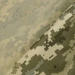Тактичний лонгслів Camotec Thorax Pro LVL1 SJ, піксель ММ-14