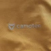 Тактичний лонгслів-рашгард Camotec Thorax Pro LVL1 SJ, койот