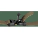 Тактичний ремінь Camotec Cobra 4.0, пісочний (tan)