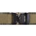 Тактичний ремінь Camotec Cobra 4.0, пісочний (tan)