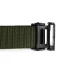 Тактичний ремінь Camotec Junior, олива