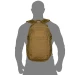 Тактичний рюкзак Camotec BattleBag LC 35 л, койот