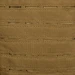 Тактичний рюкзак Camotec BattleBag LC 35 л, койот