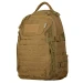 Тактичний рюкзак Camotec BattleBag LC 35 л, койот