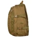 Тактичний рюкзак Camotec BattleBag LC 35 л, койот