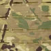 Тактичний рюкзак Camotec BattleBag LC 35 л, мультикам