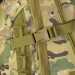 Тактичний рюкзак Camotec BattleBag LC 35 л, мультикам