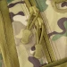 Тактичний рюкзак Camotec BattleBag LC 35 л, мультикам