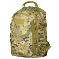 Тактичний рюкзак Camotec BattleBag LC 35 л, мультикам