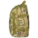 Тактичний рюкзак Camotec BattleBag LC 35 л, мультикам