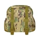 Тактичний рюкзак Camotec BattleBag LC 35 л, мультикам